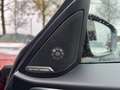 BMW 420 d xDrive Gran Coupe M Sport ACC/STNDHZNG/H&K Orange - thumbnail 14