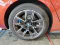 BMW 420 d xDrive Gran Coupe M Sport ACC/STNDHZNG/H&K Orange - thumbnail 3