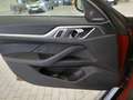 BMW 420 d xDrive Gran Coupe M Sport ACC/STNDHZNG/H&K Orange - thumbnail 10