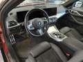 BMW 420 d xDrive Gran Coupe M Sport ACC/STNDHZNG/H&K Orange - thumbnail 5