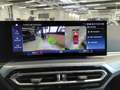 BMW 420 d xDrive Gran Coupe M Sport ACC/STNDHZNG/H&K Orange - thumbnail 7