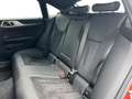 BMW 420 d xDrive Gran Coupe M Sport ACC/STNDHZNG/H&K Orange - thumbnail 10