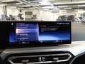 BMW 420 d xDrive Gran Coupe M Sport ACC/STNDHZNG/H&K Orange - thumbnail 8