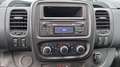 Nissan NV300 FOURGON 2019 EURO 6D-TEMP L2H1 3T0 2.0 DCI 170 S/S DCT OPTIMA Blanc - thumbnail 16
