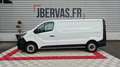 Nissan NV300 FOURGON 2019 EURO 6D-TEMP L2H1 3T0 2.0 DCI 170 S/S DCT OPTIMA Blanc - thumbnail 1