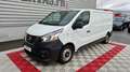 Nissan NV300 FOURGON 2019 EURO 6D-TEMP L2H1 3T0 2.0 DCI 170 S/S DCT OPTIMA Blanc - thumbnail 2