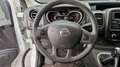 Nissan NV300 FOURGON 2019 EURO 6D-TEMP L2H1 3T0 2.0 DCI 170 S/S DCT OPTIMA Blanc - thumbnail 12