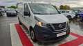 Nissan NV300 FOURGON 2019 EURO 6D-TEMP L2H1 3T0 2.0 DCI 170 S/S DCT OPTIMA Blanc - thumbnail 3