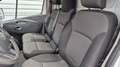 Nissan NV300 FOURGON 2019 EURO 6D-TEMP L2H1 3T0 2.0 DCI 170 S/S DCT OPTIMA Blanc - thumbnail 10