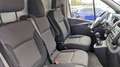 Nissan NV300 FOURGON 2019 EURO 6D-TEMP L2H1 3T0 2.0 DCI 170 S/S DCT OPTIMA Blanc - thumbnail 5