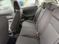 Volkswagen Polo 1.0 *NUR 887KM *LED *VIRTUAL *KLIMA *ALLWETTER * Weiß - thumbnail 13