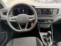 Volkswagen Polo 1.0 *NUR 887KM *LED *VIRTUAL *KLIMA *ALLWETTER * Weiß - thumbnail 11