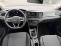 Volkswagen Polo 1.0 *NUR 887KM *LED *VIRTUAL *KLIMA *ALLWETTER * Weiß - thumbnail 10
