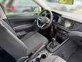 Volkswagen Polo 1.0 *NUR 887KM *LED *VIRTUAL *KLIMA *ALLWETTER * Weiß - thumbnail 8