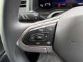 Volkswagen Polo 1.0 *NUR 887KM *LED *VIRTUAL *KLIMA *ALLWETTER * Weiß - thumbnail 15