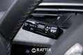 Peugeot 3008 1.2 Hybrid 145CV GT e-DCS6 Blau - thumbnail 13