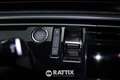 Peugeot 3008 1.2 Hybrid 145CV GT e-DCS6 Blau - thumbnail 30