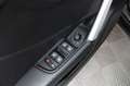 Audi Q2 40 TFSI quattro S-Line S Tronic *TÜV-NEU* Schwarz - thumbnail 13