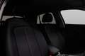 Audi Q2 40 TFSI quattro S-Line S Tronic *TÜV-NEU* Schwarz - thumbnail 9