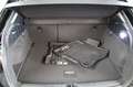 Audi Q2 40 TFSI quattro S-Line S Tronic *TÜV-NEU* Schwarz - thumbnail 23