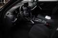 Audi Q2 40 TFSI quattro S-Line S Tronic *TÜV-NEU* Schwarz - thumbnail 11