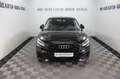 Audi Q2 40 TFSI quattro S-Line S Tronic *TÜV-NEU* Schwarz - thumbnail 4