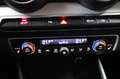 Audi Q2 40 TFSI quattro S-Line S Tronic *TÜV-NEU* Schwarz - thumbnail 15