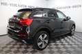 Audi Q2 40 TFSI quattro S-Line S Tronic *TÜV-NEU* Schwarz - thumbnail 28