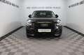 Audi Q2 40 TFSI quattro S-Line S Tronic *TÜV-NEU* Schwarz - thumbnail 6