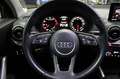 Audi Q2 40 TFSI quattro S-Line S Tronic *TÜV-NEU* Schwarz - thumbnail 22