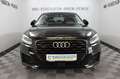 Audi Q2 40 TFSI quattro S-Line S Tronic *TÜV-NEU* Schwarz - thumbnail 7