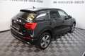 Audi Q2 40 TFSI quattro S-Line S Tronic *TÜV-NEU* Schwarz - thumbnail 29