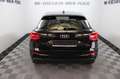 Audi Q2 40 TFSI quattro S-Line S Tronic *TÜV-NEU* Schwarz - thumbnail 27