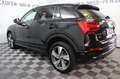 Audi Q2 40 TFSI quattro S-Line S Tronic *TÜV-NEU* Schwarz - thumbnail 30