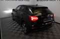 Audi Q2 40 TFSI quattro S-Line S Tronic *TÜV-NEU* Schwarz - thumbnail 26