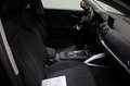 Audi Q2 40 TFSI quattro S-Line S Tronic *TÜV-NEU* Schwarz - thumbnail 8