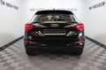 Audi Q2 40 TFSI quattro S-Line S Tronic *TÜV-NEU* Schwarz - thumbnail 31