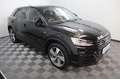Audi Q2 40 TFSI quattro S-Line S Tronic *TÜV-NEU* Schwarz - thumbnail 5