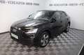 Audi Q2 40 TFSI quattro S-Line S Tronic *TÜV-NEU* Schwarz - thumbnail 3