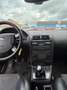 Ford Mondeo Wagon 1.8-16V Platinum Airco Grijs - thumbnail 14