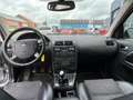 Ford Mondeo Wagon 1.8-16V Platinum Airco Grijs - thumbnail 13