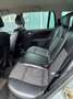 Ford Mondeo Wagon 1.8-16V Platinum Airco Grijs - thumbnail 12