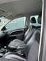 Ford Mondeo Wagon 1.8-16V Platinum Airco Grijs - thumbnail 11
