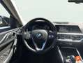 BMW 420 Gran Coupé 420d Negro - thumbnail 13