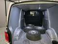 Volkswagen T6 Transporter Kastenwagen Rückfahrkamera Sitzheizung Silber - thumbnail 14