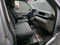 Volkswagen T6 Transporter Kastenwagen Rückfahrkamera Sitzheizung Silber - thumbnail 11