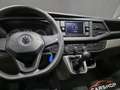 Volkswagen T6 Transporter Kastenwagen Rückfahrkamera Sitzheizung Silber - thumbnail 13
