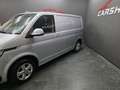 Volkswagen T6 Transporter Kastenwagen Rückfahrkamera Sitzheizung Silber - thumbnail 5