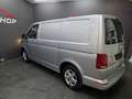 Volkswagen T6 Transporter Kastenwagen Rückfahrkamera Sitzheizung Silber - thumbnail 8