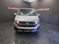 Volkswagen T6 Transporter Kastenwagen Rückfahrkamera Sitzheizung Silber - thumbnail 1